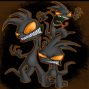 Aplasta Zombies APK