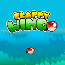 Flappings Wings HD APK