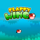 Flappings Wings HD icon