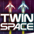 Twin Space HD