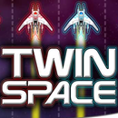 Twin Space HD APK