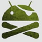 AndroidAdicto icon