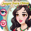 Juegos Para Chicas
