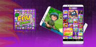 free friv games - 9Apps