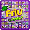 Friv Games APK