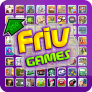 Friv games