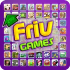 Friv Games APK + Mod for Android.