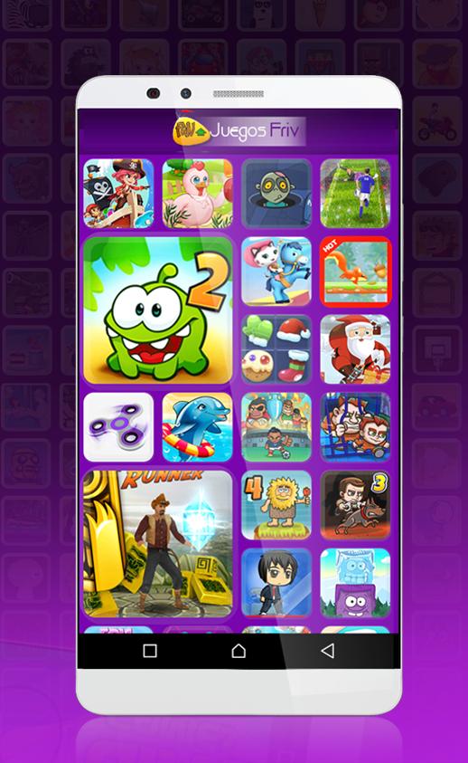 Featured image of post Friv 2017 Original Friv old menu is where all the free friv games friv4school friv and friv original are available to play online always updated at friv old menu friv friv games friv4school friv original