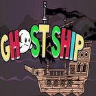 Ship of Ghosts ไอคอน