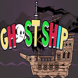 Ship of Ghosts ikona