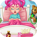 Juegos Gratis De Niñas APK