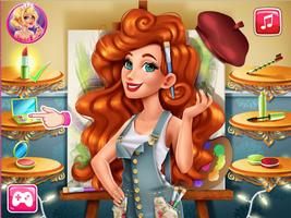 Juegos Ligeros تصوير الشاشة 1