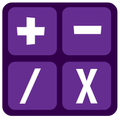 Juegos Numericos