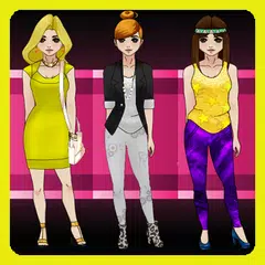 Princesa Sofia:Juego de vestir