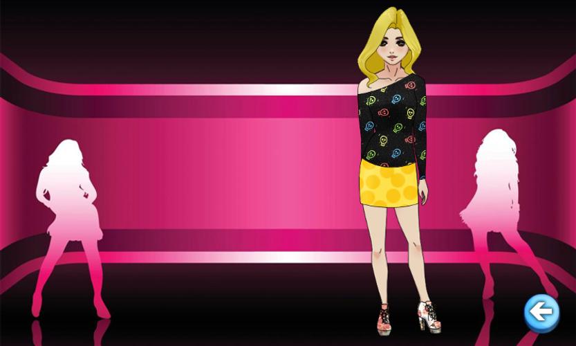 Descarga de APK de Princesa Sofia:Juego de vestir para Android Descarga de APK de Princesa Sofia:Juego de vestir para Android