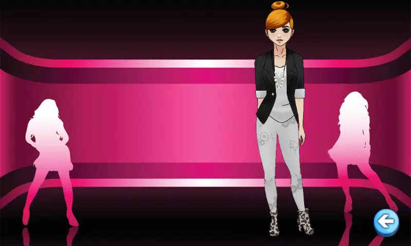 Descarga de APK de Princesa Sofia:Juego de vestir para Android