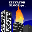 Elevator Floor 99