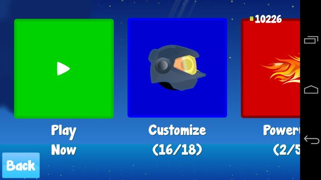 Download Ice Dash Penguin Run Apk For Android Latest Version