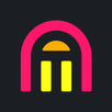 Jukebox APK