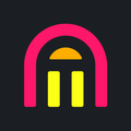 Jukebox