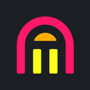 Jukebox APK