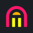 APK Jukebox
