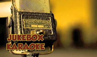 Jukebox Karaoke تصوير الشاشة 1