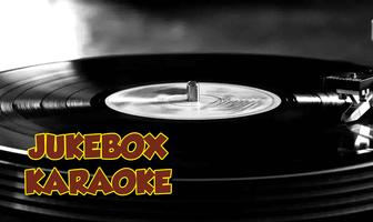 Jukebox Karaoke capture d'écran 2
