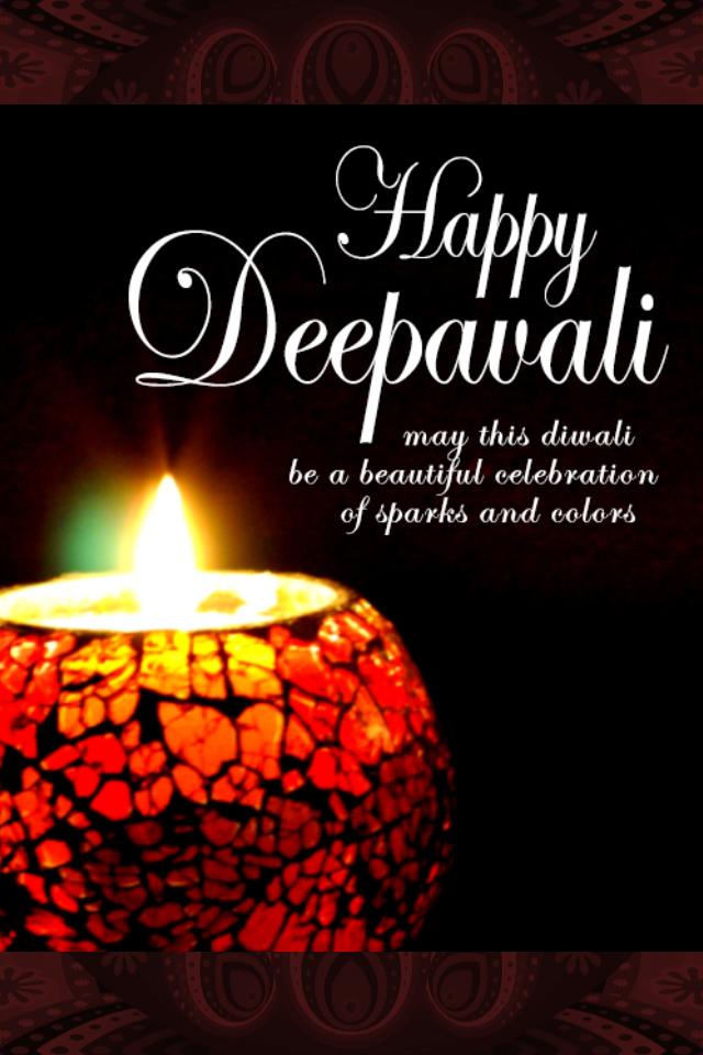 Ucapan Diwali For Android Apk Download