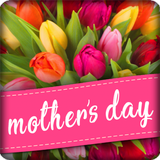Mothers Day Quotes APK