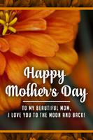 Mothers Day Quotes screenshot 3