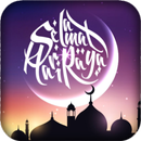 Selamat Hari Raya 2024 APK