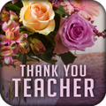 Teacher Day Greetings