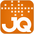 Jukebox Quiz