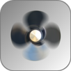 Fart Fan (Bathroom Fan) APK