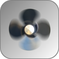 Fart Fan (Bathroom Fan)