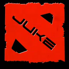 Juke master Dota 2