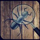APK Убийца насекомых