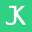 Jukup - collaborative jukebox
