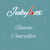 Music Controller for Jukybox APK