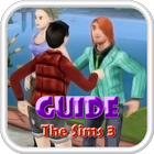 Guide for the Sims3 icon