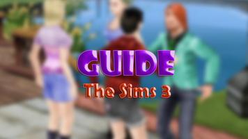 Guide for the Sims3 gönderen