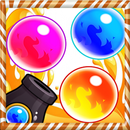 Juicy Drop Bubble Pop APK