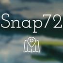 Snap72 APK