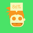 Twins Or Not (Ad-Free) APK