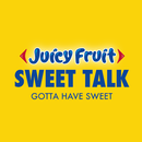 APK Sweet Talk