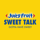 Sweet Talk icône