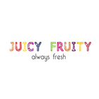 Juicy Fruity - Order Online 圖標