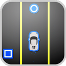 Three Lanes APK