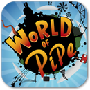 World of Pipe APK